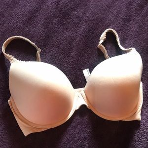 Body by Victoria perfect shape bra